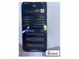 iphone 12 pro max 512g