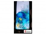 Samsung Galaxy S20