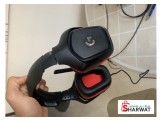 سماعة logitech g332 اصلية