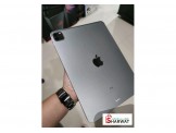 Ipad pro 12,9 5th generation 2020