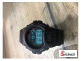ساعة G_SHOCK
