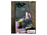 Galaxy Note 20 Ultra 5G