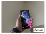 SAMSUNG GALAXY S22 ULTRA 