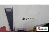 Playstation5 brand new / PS5 