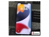 iphone 12 لون أزرق - 2