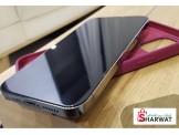 iPhone 12 pro max - 2
