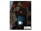 Samsung Z filp 3 5G - 2