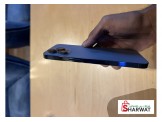 IPHONE 13 PRO MAX  - 2