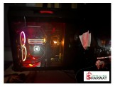 جهاز كمبيوتر جيمنج مستعمل core i9 - 2