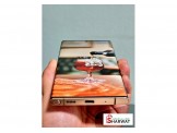 Samsung Galaxy S22 Ultra - 2