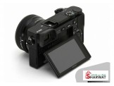 كاميرا سوني sony a6000 مع عدستين وجميع الاغرا - 2