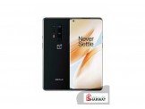 One plus 8 pro  - 2