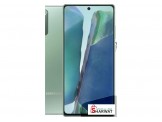 تلفون Note 20 - 2
