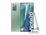 Samsung galaxy note 20 - 2