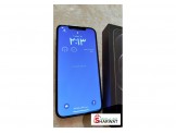 Iphone 12 pro max - 2