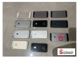 اجهزة ايفون عدة انواع - 2