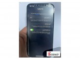 iphone 12 pro max 512g - 2