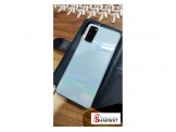Samsung Galaxy S20 - 2