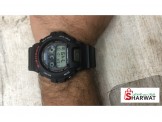 ساعة G_SHOCK - 2