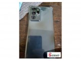Galaxy Note 20 Ultra 5G - 2