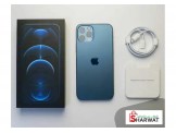 iphone 12 pro max 512gb - 2