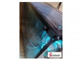 كمبيوتر تجميع وكالة msi للبيع 0595506043 - 2