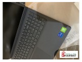 جهازين لابتوب نوع Dell i7 - 2