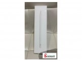 iPad Pro 12.9-inch, 256GB (4th, gen) Wi-Fi  - 2