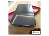 iPhone 12 pro max - 3
