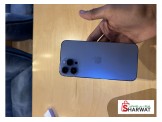 IPHONE 13 PRO MAX  - 3