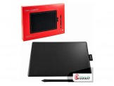 جهاز wacom للرسم الجرافيكي - 3