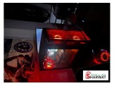 جهاز كمبيوتر جيمنج مستعمل core i9 - 3
