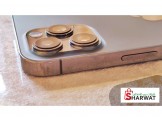 Iphone 12 pro max مستعمل - 3