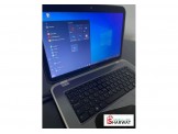 لابتوب Dell inspiron i5 ويندوز 10 بسعر مغري - 3