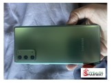 موبايل سامسونج نوت20 - 3