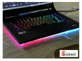 Asus rog strix g15 لابتوب جيمنج  - 3