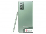 تلفون Note 20 - 3