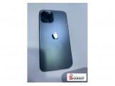 iphone 12 pro max 512g - 3