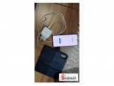 Samsung Galaxy S20 - 3