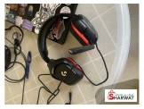سماعة logitech g332 اصلية - 3