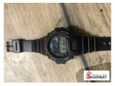 ساعة G_SHOCK - 3