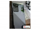Galaxy Note 20 Ultra 5G - 3