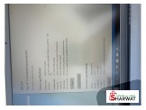 جهازين لابتوب نوع Dell i7 - 3