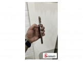 ايفون ١٣ برو ماكس ١٢٨ - 3