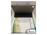 iPad Pro 12.9-inch, 256GB (4th, gen) Wi-Fi  - 3
