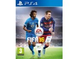 3 العاب ps4 بسعر مغري  - 3