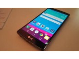 LG G4 - 2 LG G4 - 2
