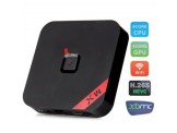 MXQ Android TV Box لمشاهدة الافلام والقنوات - 3