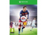 Xbox one 500 - 2