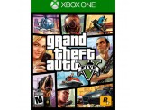 Xbox one 500 - 3